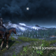Image for article titled Everything I've Learned About The Witcher 3